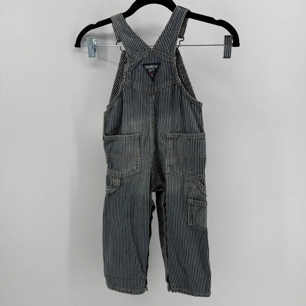 OshKosh Bgosh oshkosh gosh